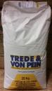 Hennenalleinkorn HL 25kg